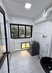 choa-chu-kang-avenue-4 photo thumbnail #2